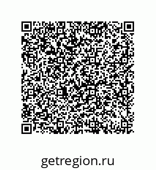 79639431593