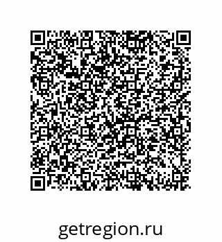 79639431597