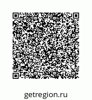 79639431599