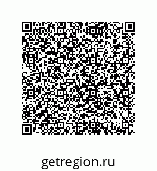 79639431600