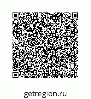 79639431602
