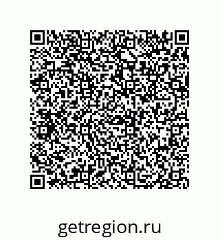 79639431603