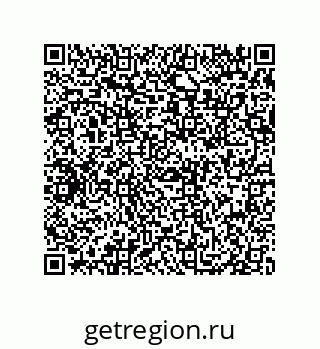 79639431604