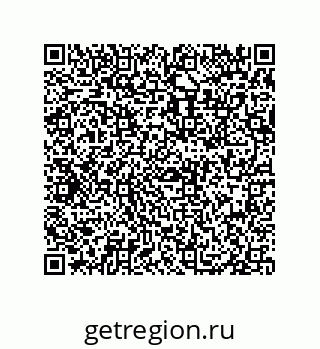 79639431605