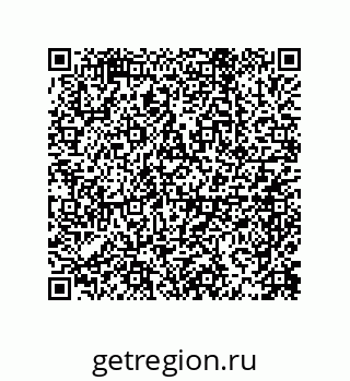 79639431608