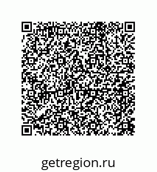 79639431614