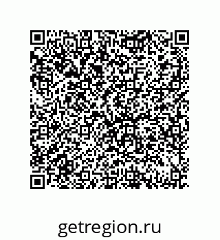 79639431624