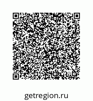 79639431625