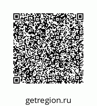 79639431627