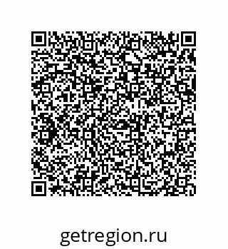 79639431642
