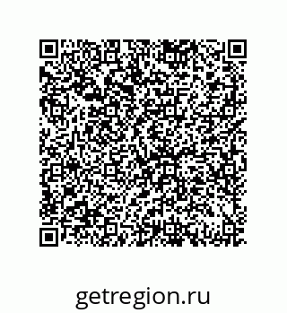 79639431649
