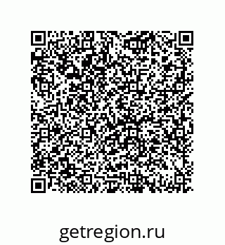 79639431651