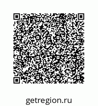 79639431654