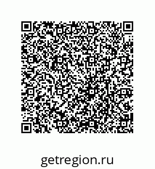 79639431659