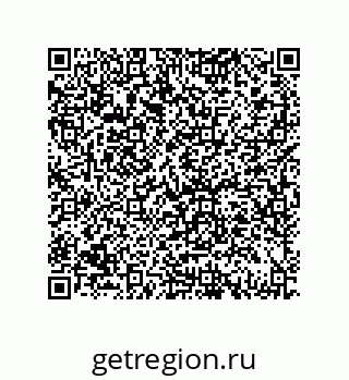 79639431660