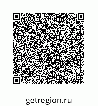 79639431663