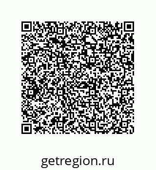 79639431666