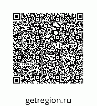 79639431667