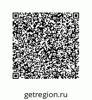 79639431669