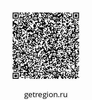 79639431672