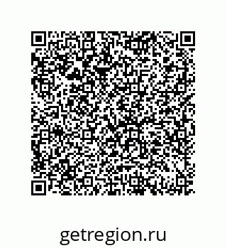 79639431679
