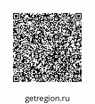 79639431680