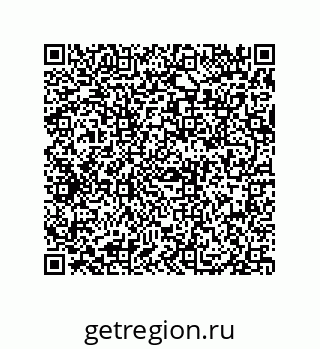 79639431681