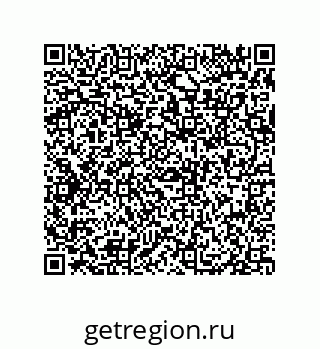 79639431691