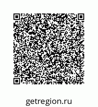 79639431693