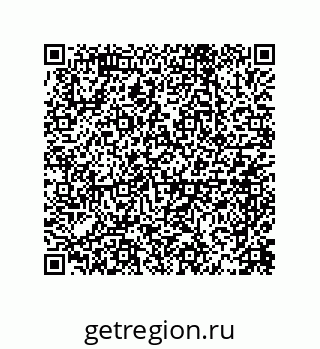 79639431694