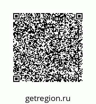 79639431700