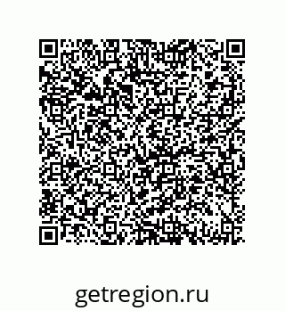 79639431702