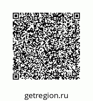 79639431709