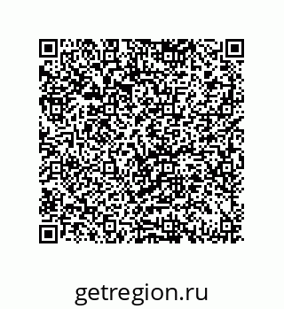79639431717