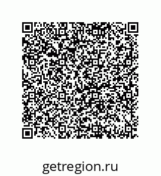 79639431718