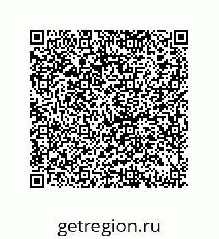 79639431721