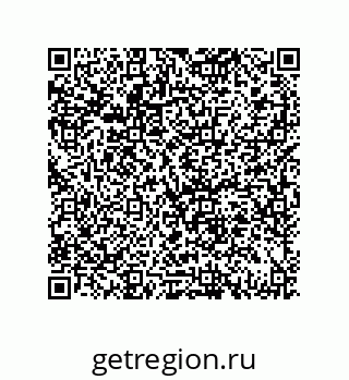 79639431726