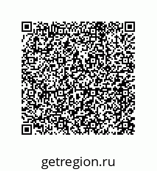 79639431727