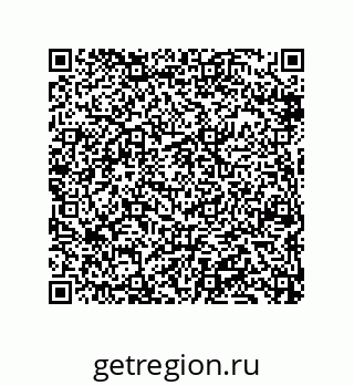 79639431736