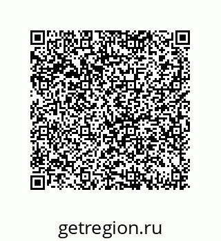 79639431737