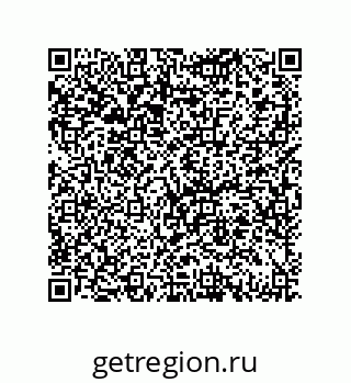 79639431741