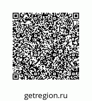 79639431748