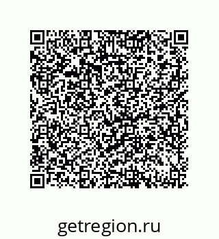79639431752