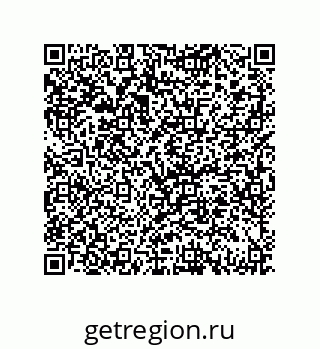 79639431755