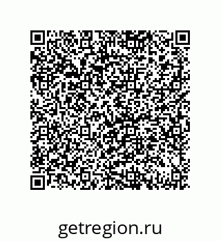 79639431756