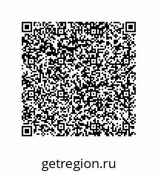 79639431758