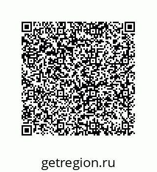 79639431761