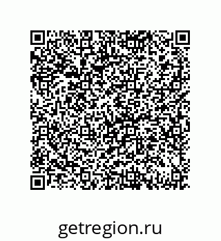 79639431765