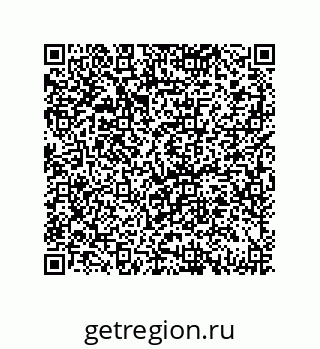 79639431773