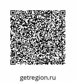 79639431777
